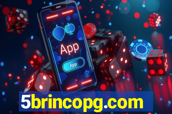 5brincopg.com