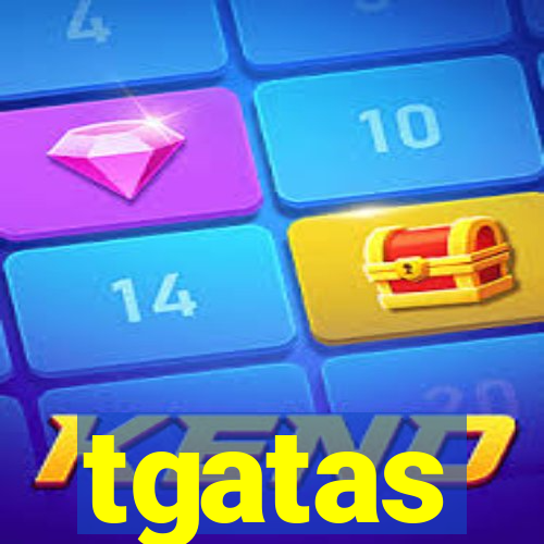 tgatas