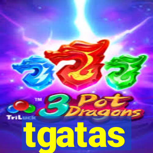 tgatas