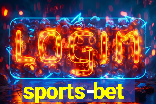 sports-bet