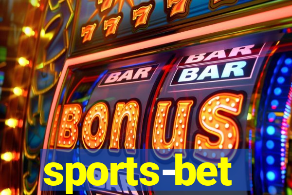 sports-bet