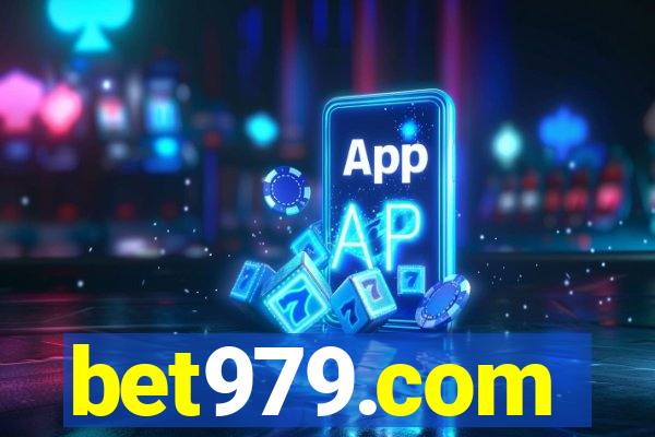 bet979.com