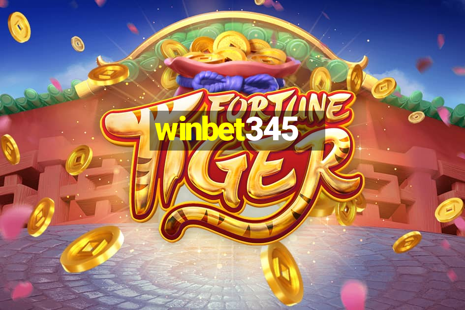 winbet345