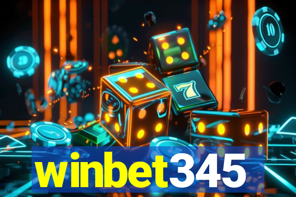 winbet345