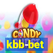 kbb-bet