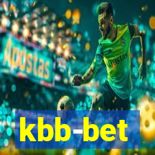 kbb-bet