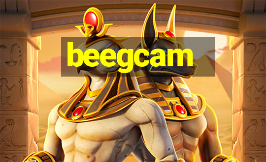 beegcam