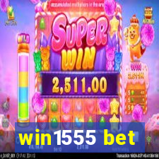 win1555 bet