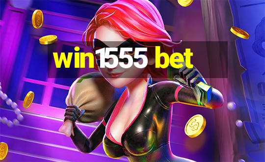 win1555 bet