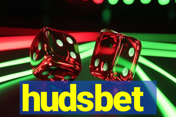 hudsbet