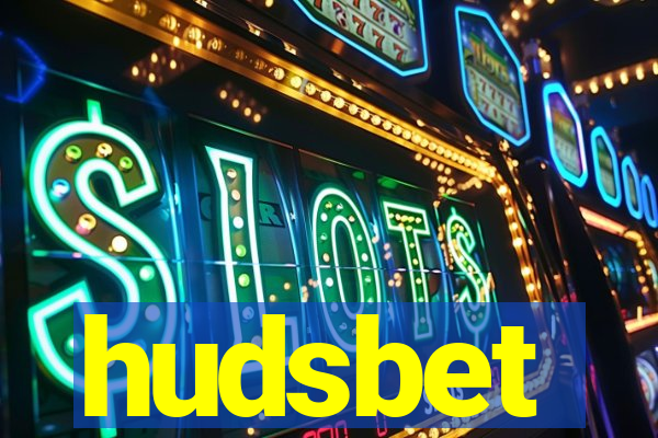 hudsbet