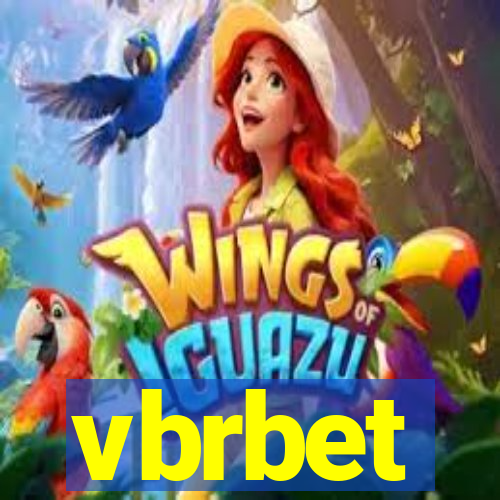 vbrbet