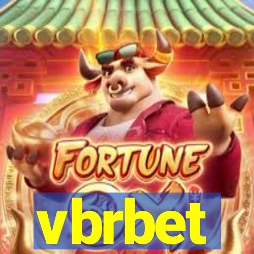 vbrbet