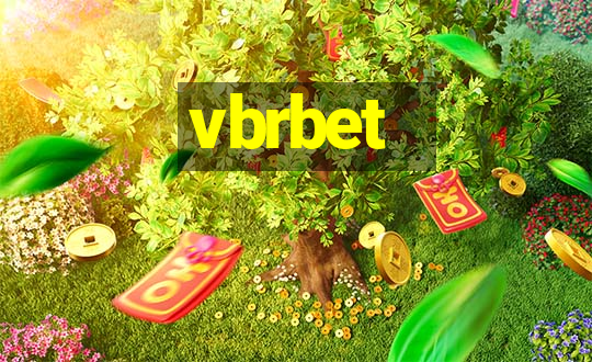 vbrbet