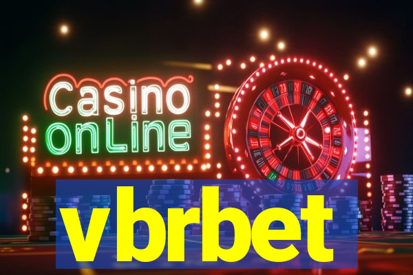 vbrbet