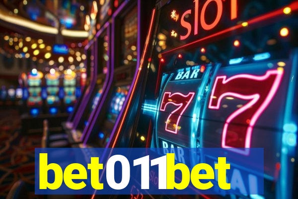 bet011bet