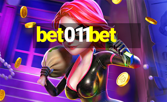 bet011bet