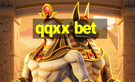 qqxx bet