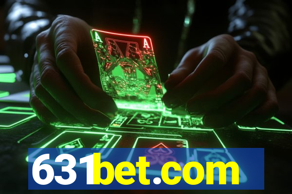 631bet.com