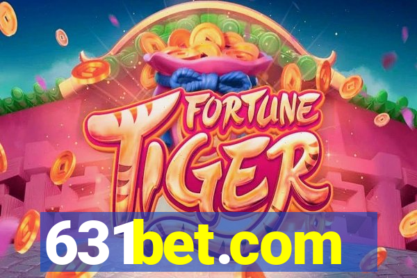 631bet.com