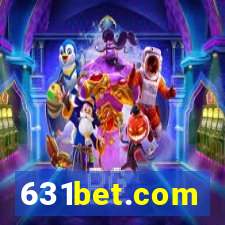 631bet.com