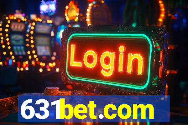 631bet.com