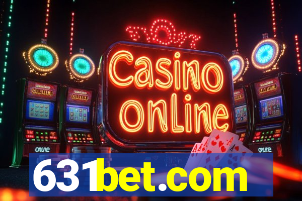 631bet.com