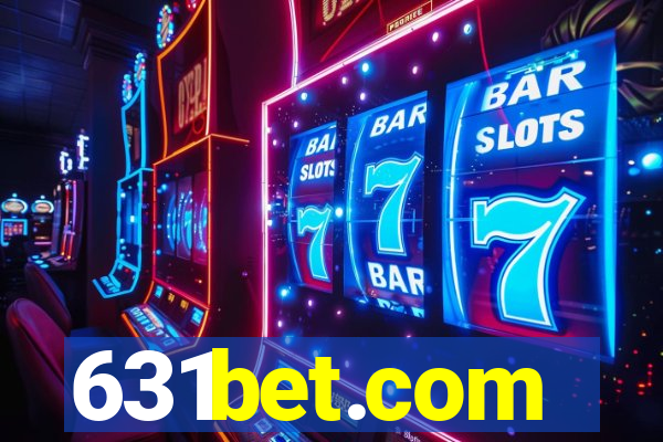 631bet.com