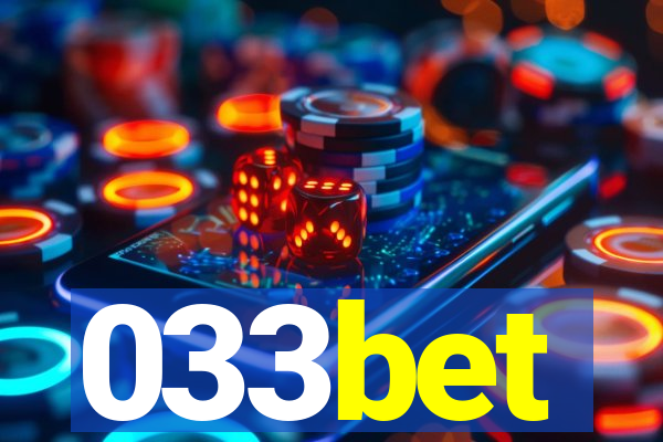 033bet