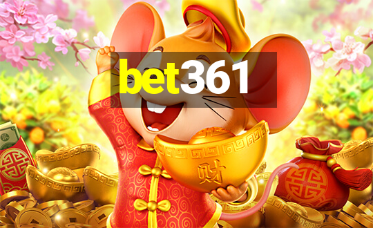 bet361