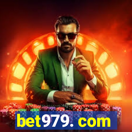 bet979. com