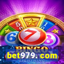 bet979. com