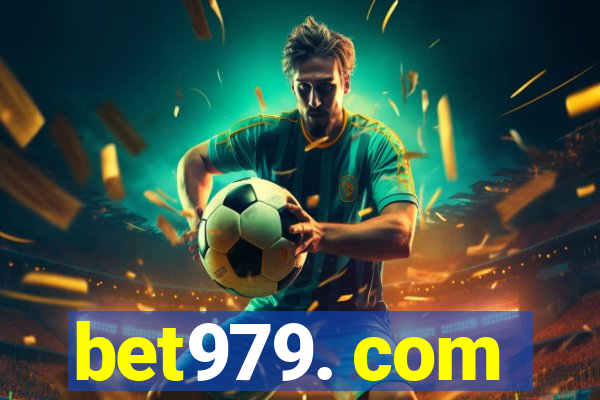 bet979. com