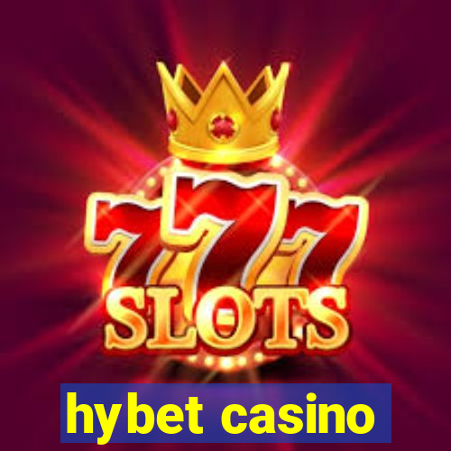 hybet casino