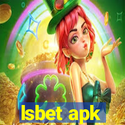 lsbet apk