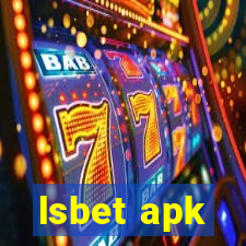 lsbet apk