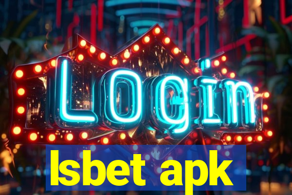 lsbet apk