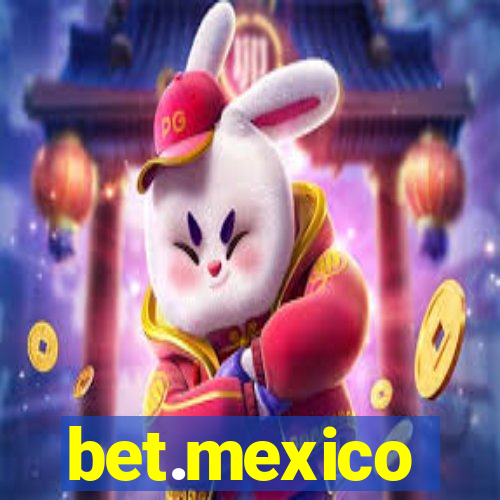 bet.mexico