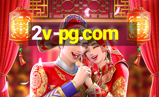 2v-pg.com