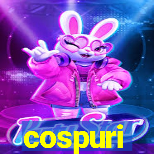 cospuri