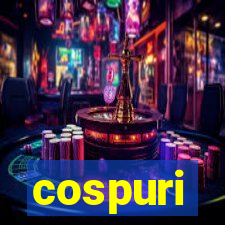 cospuri