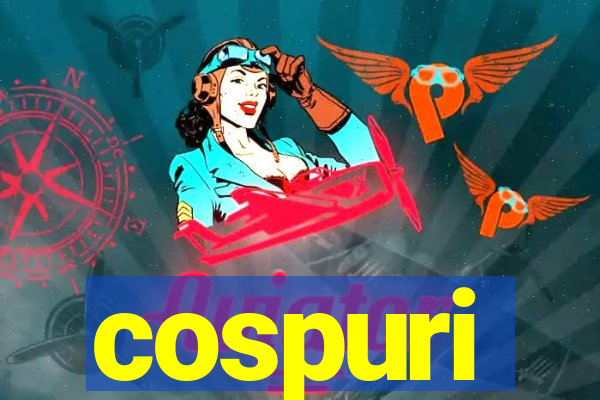 cospuri