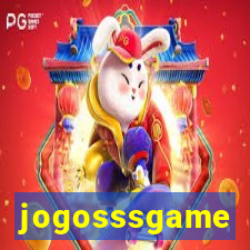 jogosssgame