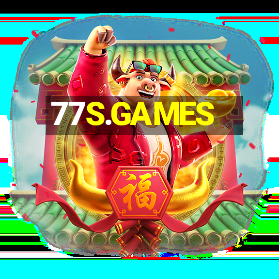 77S.GAMES