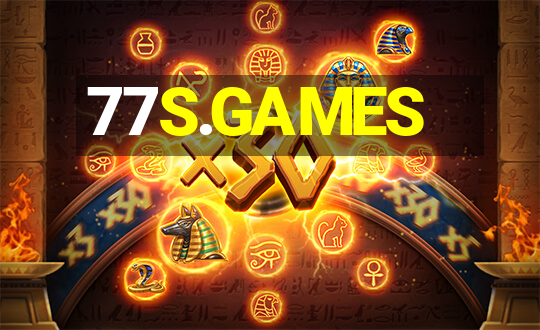 77S.GAMES