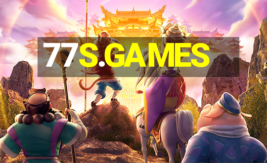 77S.GAMES