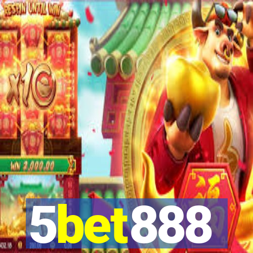 5bet888