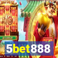 5bet888