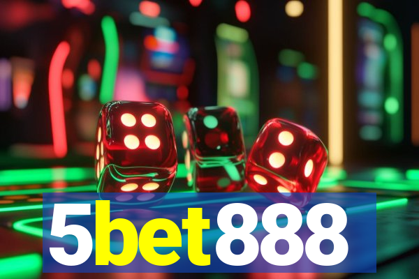 5bet888