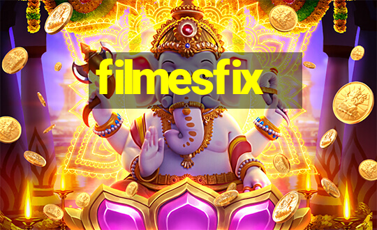 filmesfix